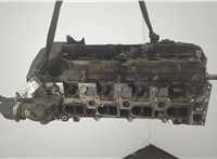  Головка блока (ГБЦ) Mercedes Vito W639 2003-2014 20757157 #1