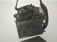  Головка блока (ГБЦ) Mercedes Vito W639 2003-2014 20757157 #2