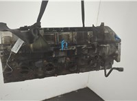  Головка блока (ГБЦ) Mercedes Vito W639 2003-2014 20757157 #3