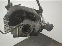  Головка блока (ГБЦ) Mercedes Vito W639 2003-2014 20757157 #4