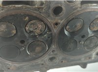  Головка блока (ГБЦ) Mercedes Vito W639 2003-2014 20757157 #7
