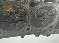  Головка блока (ГБЦ) Mercedes Vito W639 2003-2014 20757157 #8