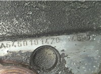  Головка блока (ГБЦ) Mercedes Vito W639 2003-2014 20757157 #9