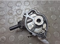  Насос вакуумный Mercedes Sprinter 2006-2018 20757334 #1