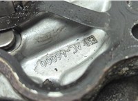  Насос вакуумный Mercedes Sprinter 2006-2018 20757334 #2