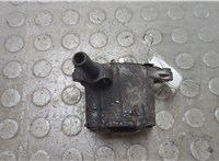  Насос вакуумный Mercedes Sprinter 2006-2018 20757334 #3