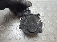  Насос вакуумный Mercedes Sprinter 2006-2018 20757334 #4