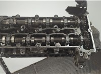 A6510101120 Головка блока (ГБЦ) Mercedes Sprinter 2006-2018 20757344 #1