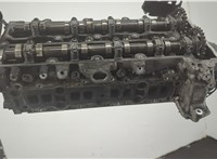 A6510101120 Головка блока (ГБЦ) Mercedes Sprinter 2006-2018 20757344 #2