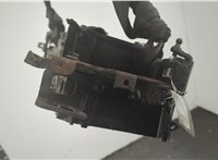 A6510101120 Головка блока (ГБЦ) Mercedes Sprinter 2006-2018 20757344 #3