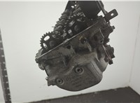 A6510101120 Головка блока (ГБЦ) Mercedes Sprinter 2006-2018 20757344 #4