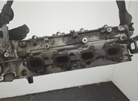 A6510101120 Головка блока (ГБЦ) Mercedes Sprinter 2006-2018 20757344 #5