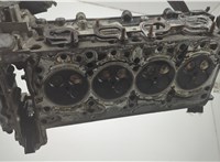 A6510101120 Головка блока (ГБЦ) Mercedes Sprinter 2006-2018 20757344 #6