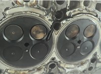 A6510101120 Головка блока (ГБЦ) Mercedes Sprinter 2006-2018 20757344 #7