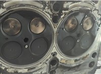 A6510101120 Головка блока (ГБЦ) Mercedes Sprinter 2006-2018 20757344 #8