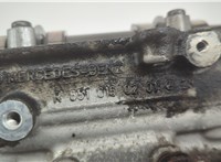 A6510101120 Головка блока (ГБЦ) Mercedes Sprinter 2006-2018 20757344 #9