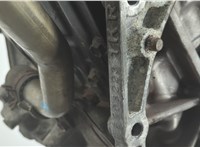  Блок цилиндров (Шорт блок) Citroen C1 2005-2014 20757353 #3