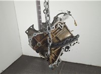  Блок цилиндров (Шорт блок) Citroen C1 2005-2014 20757353 #1