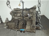  Блок цилиндров (Шорт блок) Citroen C1 2005-2014 20757353 #4