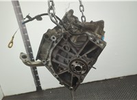  Блок цилиндров (Шорт блок) Citroen C1 2005-2014 20757353 #5