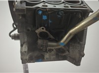  Блок цилиндров (Шорт блок) Citroen C1 2005-2014 20757353 #6