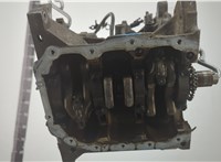  Блок цилиндров (Шорт блок) Citroen C1 2005-2014 20757353 #7