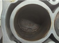  Блок цилиндров (Шорт блок) Citroen C1 2005-2014 20757353 #9