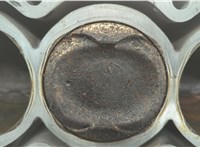  Блок цилиндров (Шорт блок) Citroen C1 2005-2014 20757353 #10