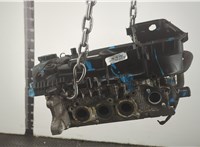  Головка блока (ГБЦ) Citroen C1 2005-2014 20757355 #1