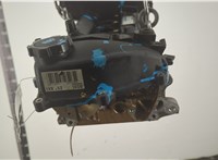  Головка блока (ГБЦ) Citroen C1 2005-2014 20757355 #3