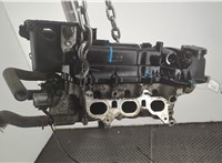  Головка блока (ГБЦ) Citroen C1 2005-2014 20757355 #4