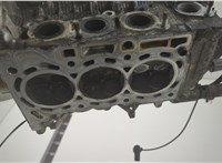  Головка блока (ГБЦ) Citroen C1 2005-2014 20757355 #6