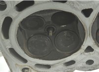  Головка блока (ГБЦ) Citroen C1 2005-2014 20757355 #7