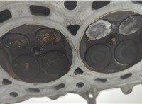  Головка блока (ГБЦ) Citroen C1 2005-2014 20757355 #8