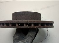  Диск тормозной Peugeot Boxer 2014-2025 20757389 #3