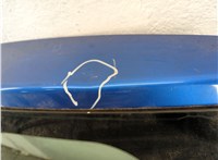 908129U10H Накладка крышки багажника (двери) Nissan Note E11 2005-2013 11579929 #3
