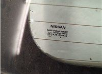908129U10H Накладка крышки багажника (двери) Nissan Note E11 2005-2013 11579929 #4