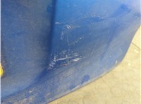 908129U10H Накладка крышки багажника (двери) Nissan Note E11 2005-2013 11579929 #5