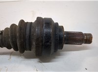 33207572683, 7572683 Полуось (приводной вал, шрус) BMW 5 E60 2003-2010 20757460 #2