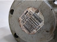 33207572683, 7572683 Полуось (приводной вал, шрус) BMW 5 E60 2003-2010 20757460 #4