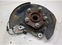402023JA1A, 400155AA0A, 411613JA0B Ступица (кулак, цапфа) Nissan Murano 2014-2022 20757508 #1