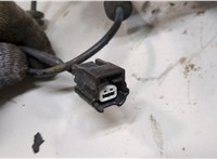 402023JA1A, 400155AA0A, 411613JA0B Ступица (кулак, цапфа) Nissan Murano 2014-2022 20757508 #2