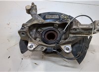 402023JA1A, 400155AA0A, 411613JA0B Ступица (кулак, цапфа) Nissan Murano 2014-2022 20757508 #3