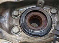 402023JA1A, 400155AA0A, 411613JA0B Ступица (кулак, цапфа) Nissan Murano 2014-2022 20757508 #4
