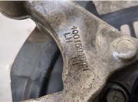 402023JA1A, 400155AA0A, 411613JA0B Ступица (кулак, цапфа) Nissan Murano 2014-2022 20757508 #5