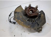 402023JA1A, 400145AA0A, 411513JA0B Ступица (кулак, цапфа) Nissan Murano 2014-2022 20757513 #1