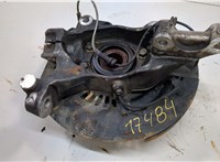 402023JA1A, 400145AA0A, 411513JA0B Ступица (кулак, цапфа) Nissan Murano 2014-2022 20757513 #4