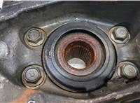402023JA1A, 400145AA0A, 411513JA0B Ступица (кулак, цапфа) Nissan Murano 2014-2022 20757513 #5