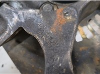 402023JA1A, 400145AA0A, 411513JA0B Ступица (кулак, цапфа) Nissan Murano 2014-2022 20757513 #6