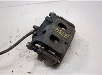 410013JA0C Суппорт Nissan Murano 2014-2022 20757528 #1